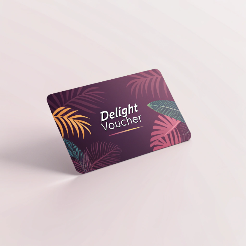 About Deal Fusion Market